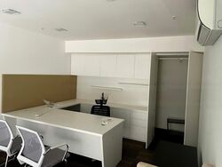 Ark@gambas (D27), Factory #455509471